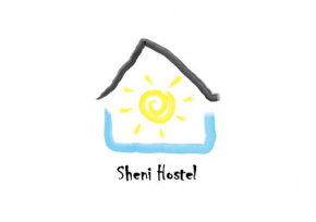 Sheni Hostel